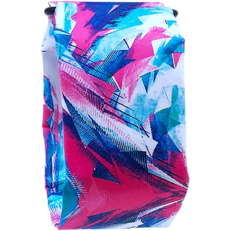 Innovative Paper Watch Waterproof Unisex