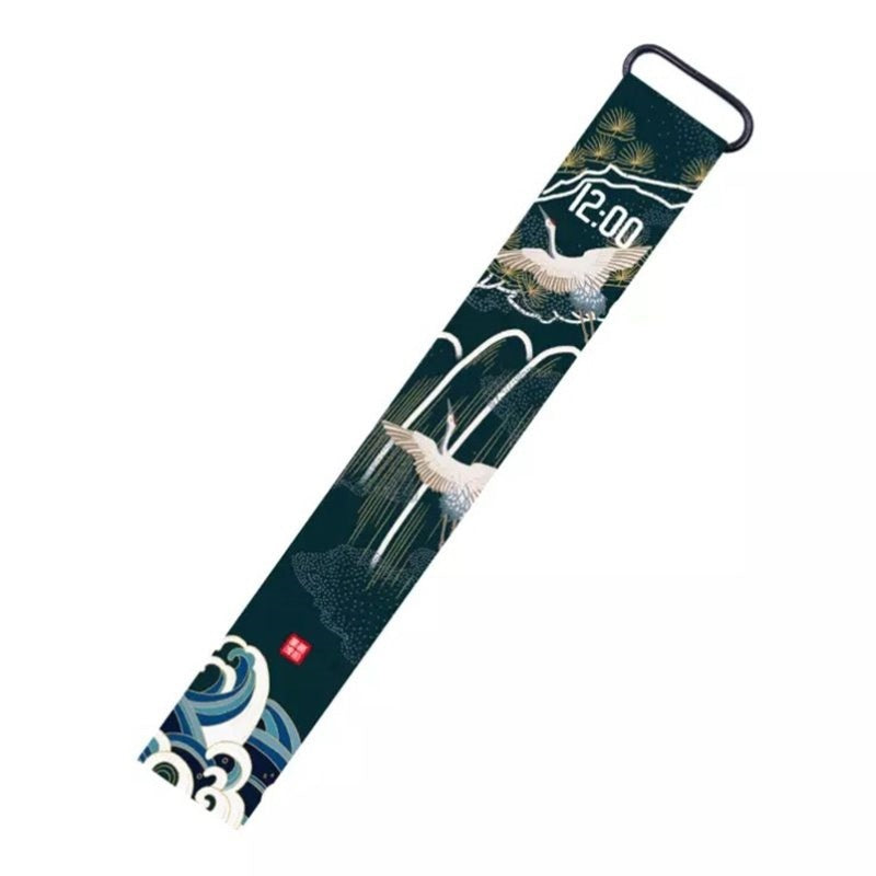 Innovative Paper Watch Waterproof Unisex