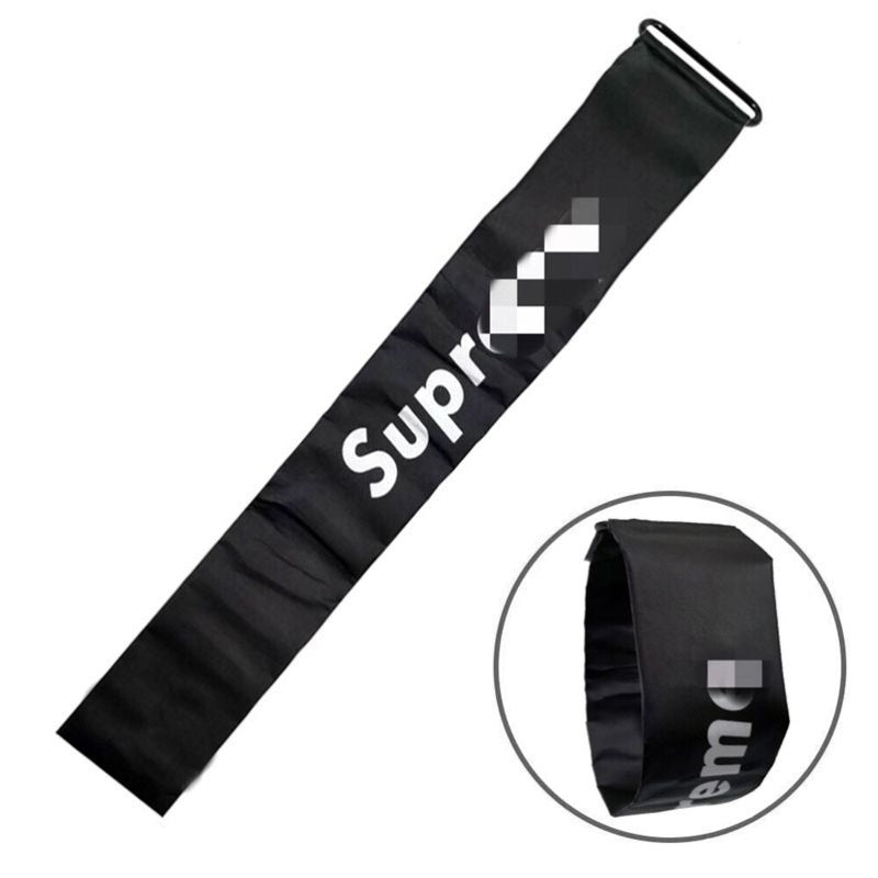 Innovative Paper Watch Waterproof Unisex