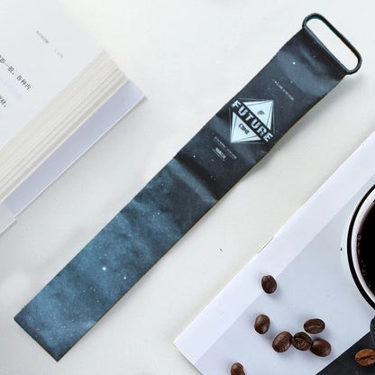 Innovative Paper Watch Waterproof Unisex