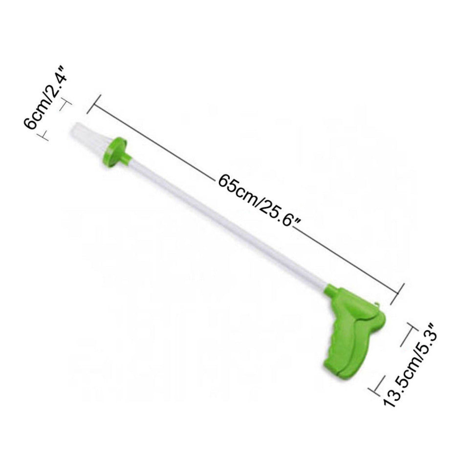 insect catcher