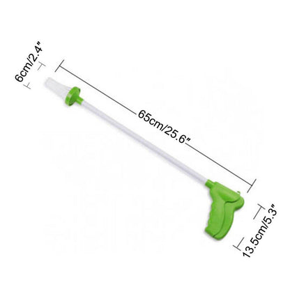 insect catcher