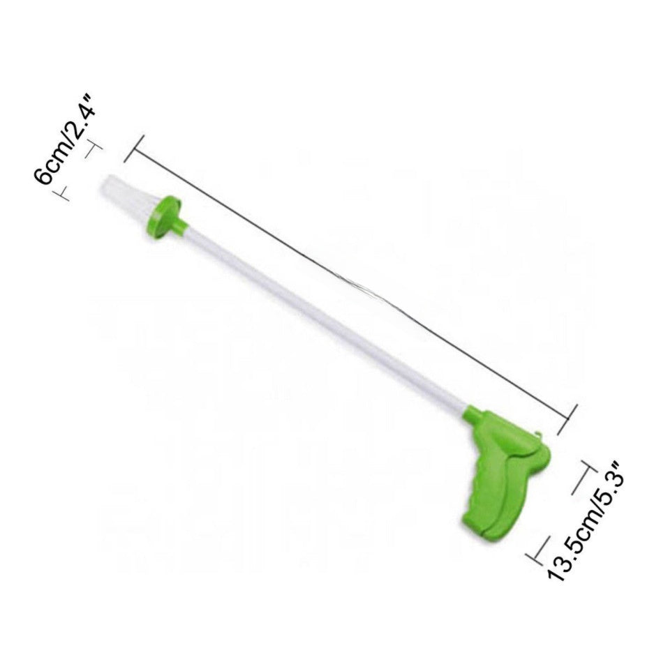 insect catcher