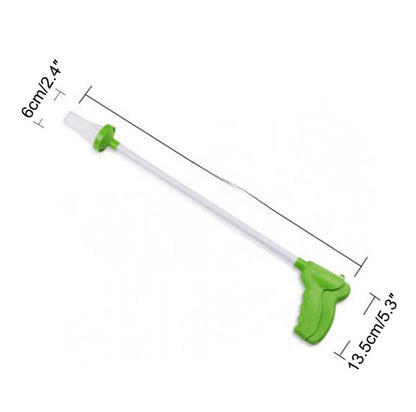 insect catcher
