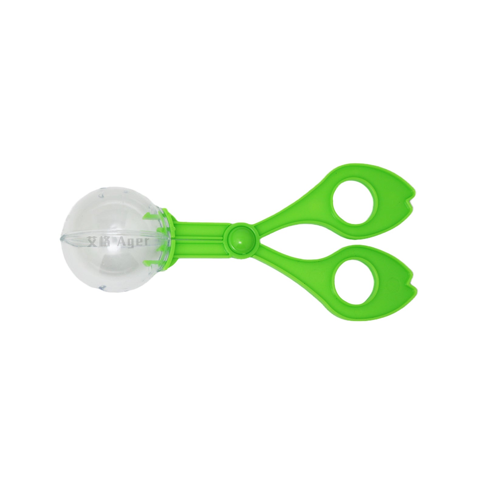 insect catching tool
