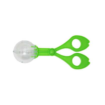 insect catching tool