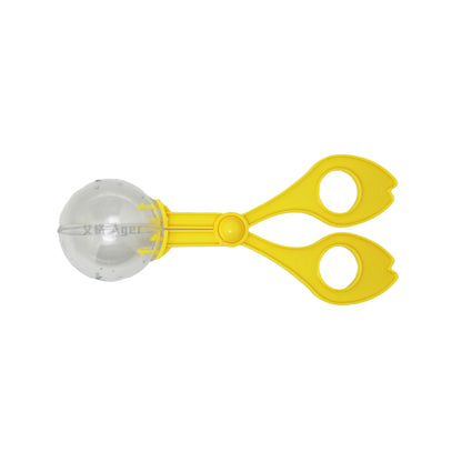 insect catching tool