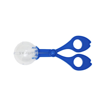 insect catching tool