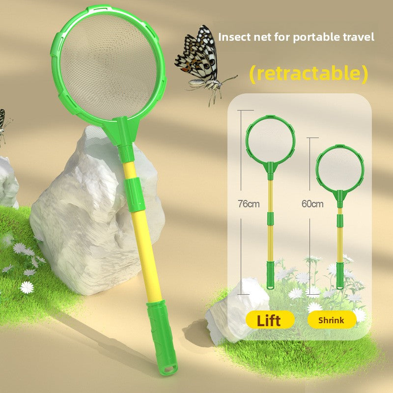 insect observation kit