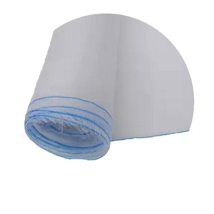 insect proof net