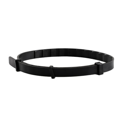 Insect repellent collar
