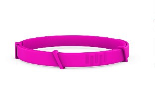 Insect repellent collar