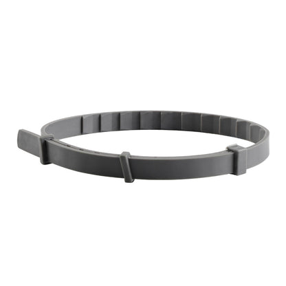 Insect repellent collar