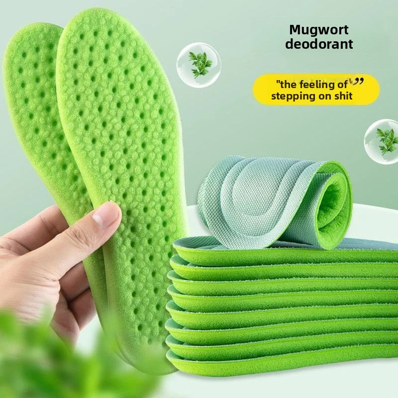 Insole