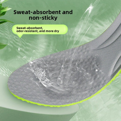 Insole