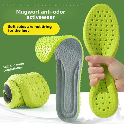 Insole