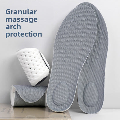 Insole