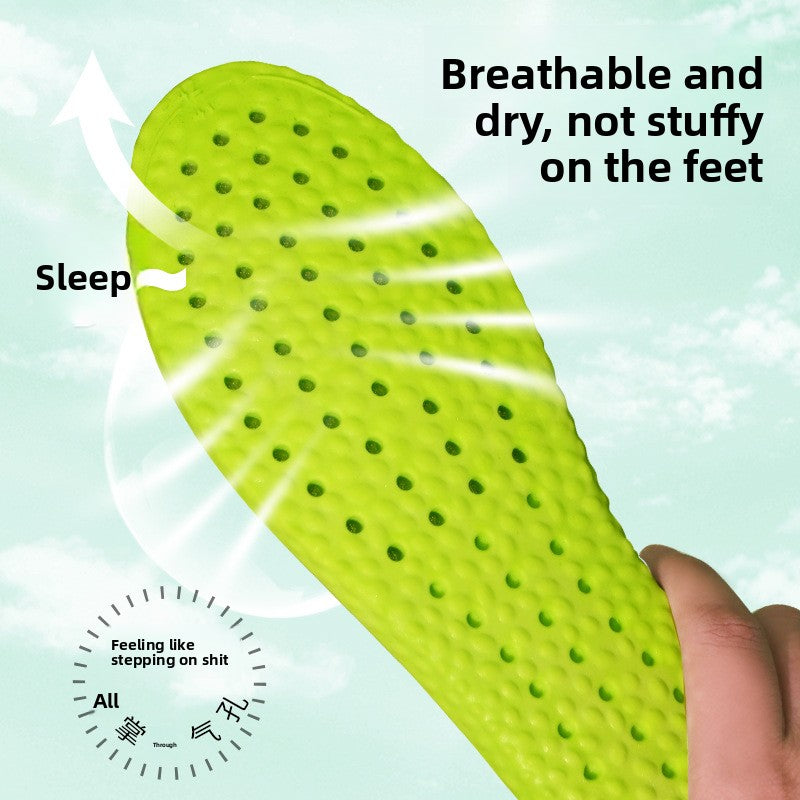 Insole