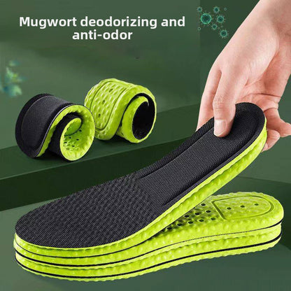 Insole