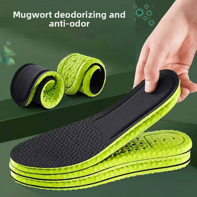 Insole