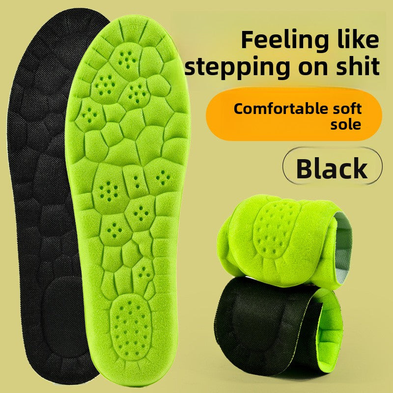 Insole