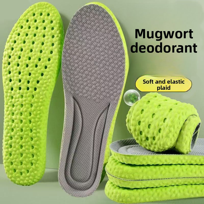 Insole