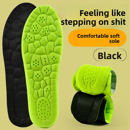 Insole