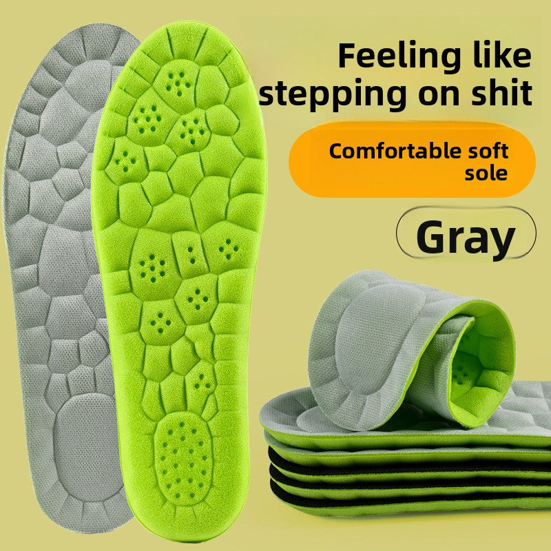 Insole