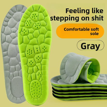 Insole