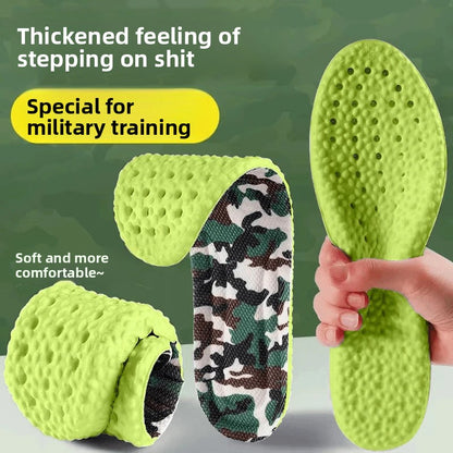 Insole