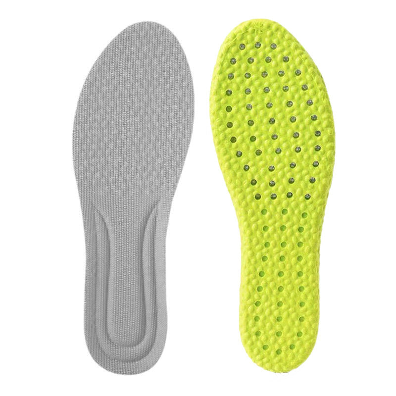 Insole