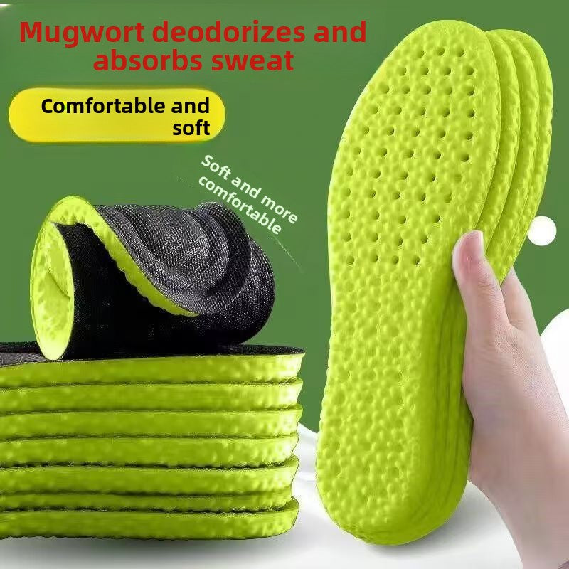 Insole