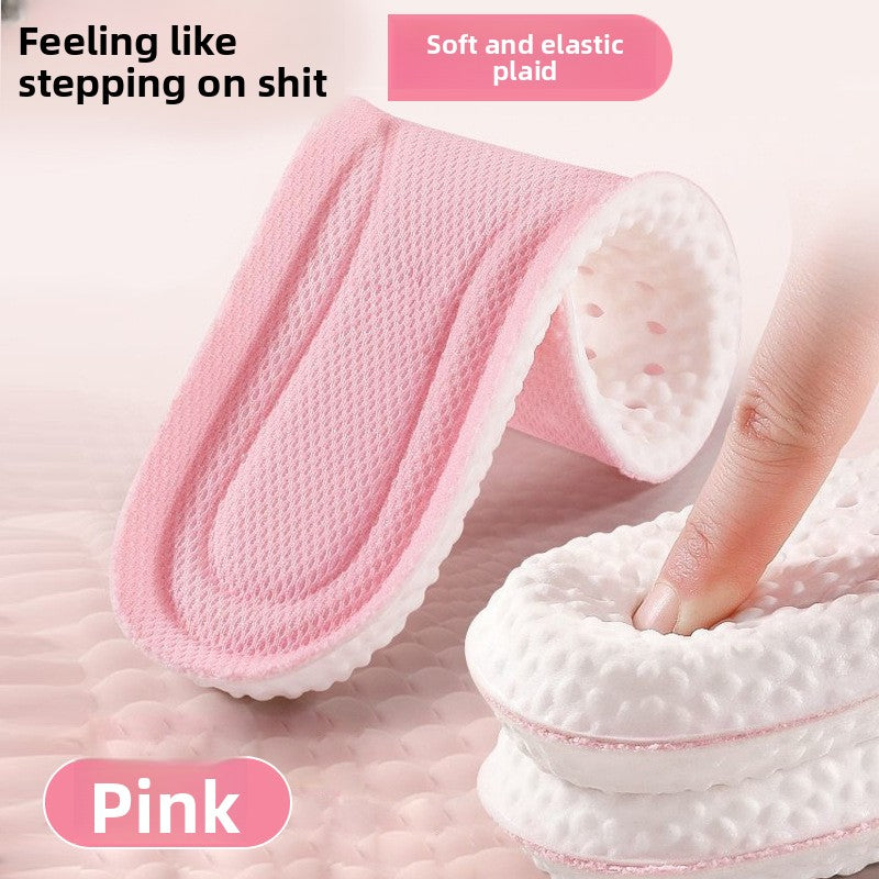 Insole