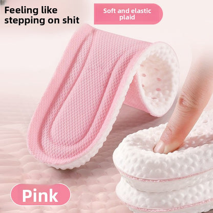 Insole