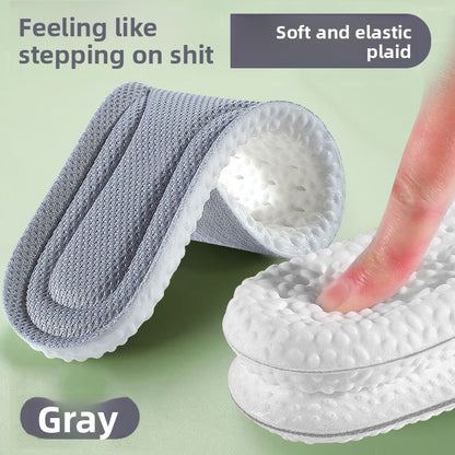 Insole