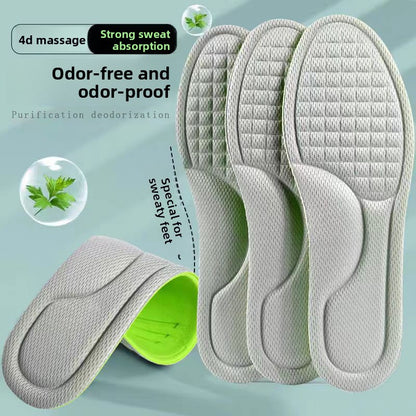 Insole