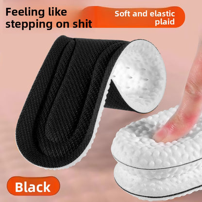 Insole