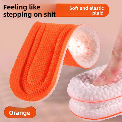 Insole