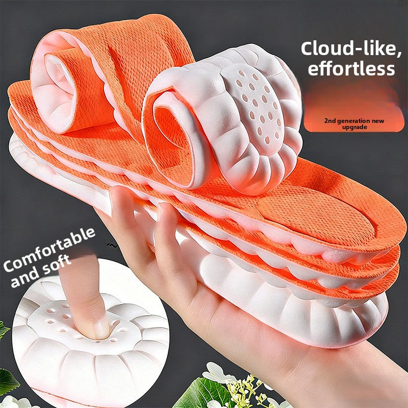 Insole