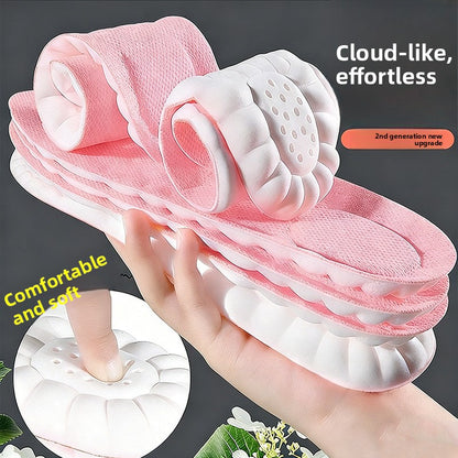 Insole