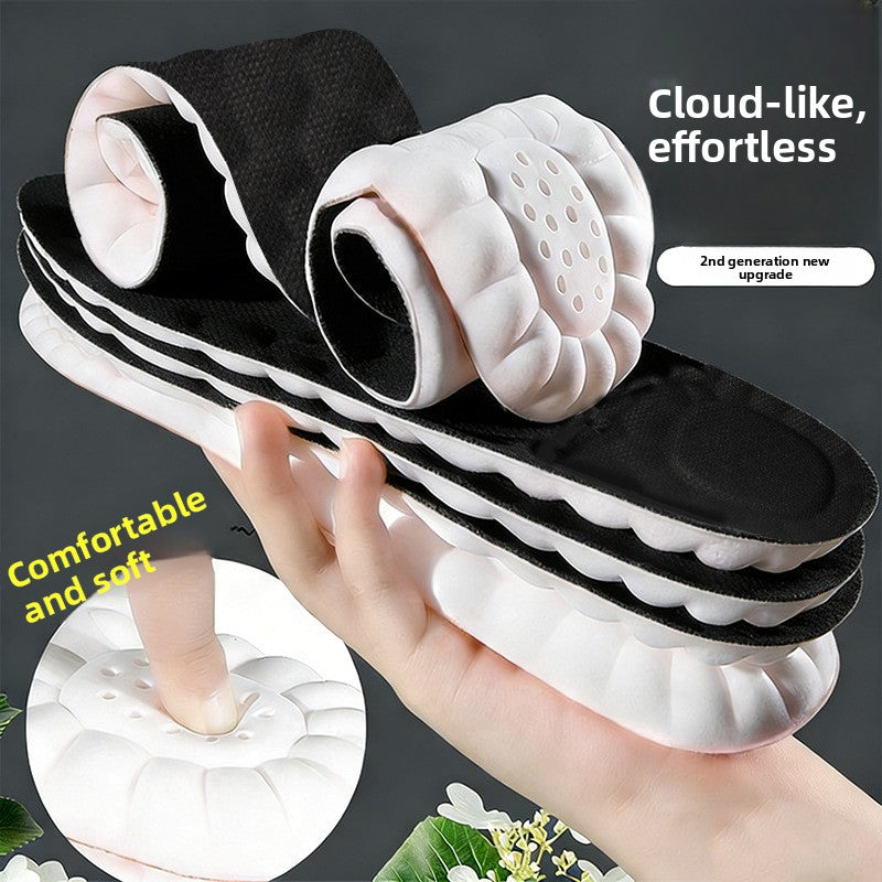 Insole