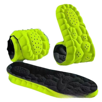 insole