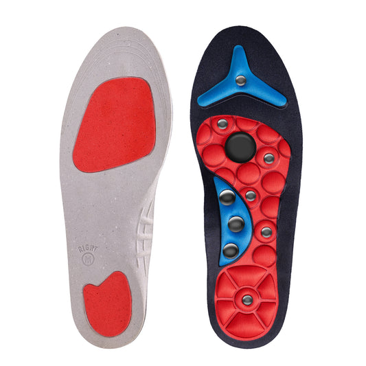 Insoles