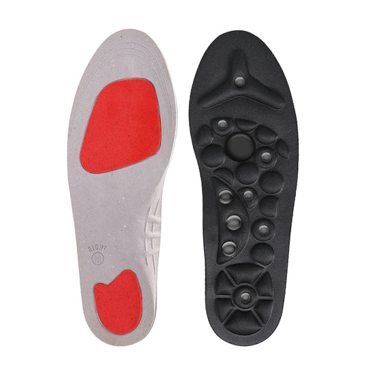 Insoles