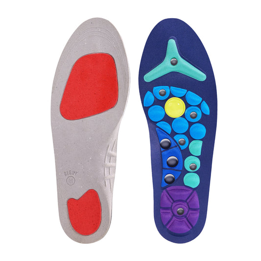 Insoles