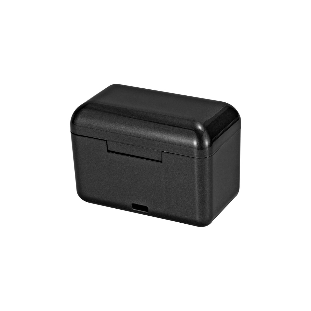 Insta360 X4 Battery Charging Case