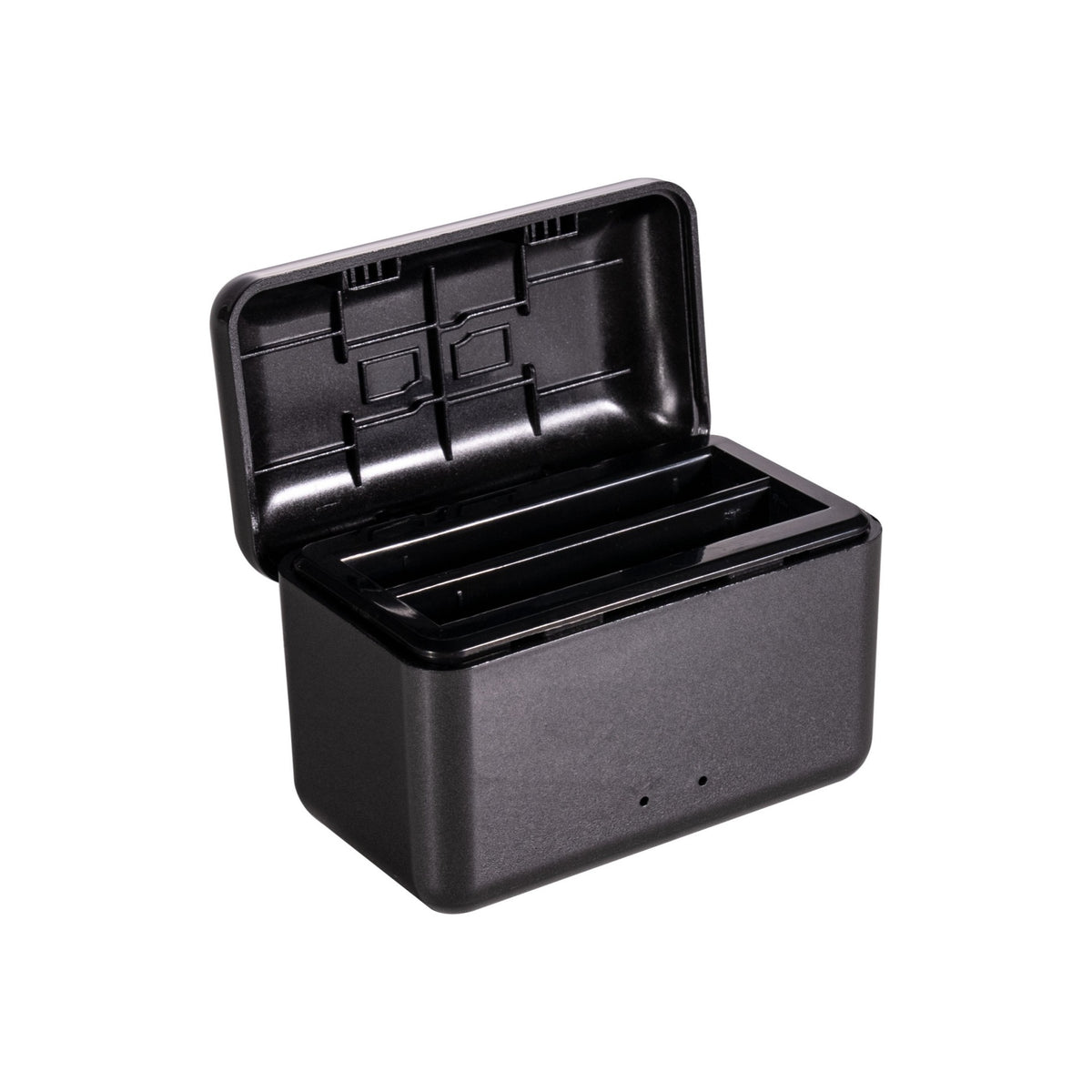 Insta360 X4 Battery Charging Case