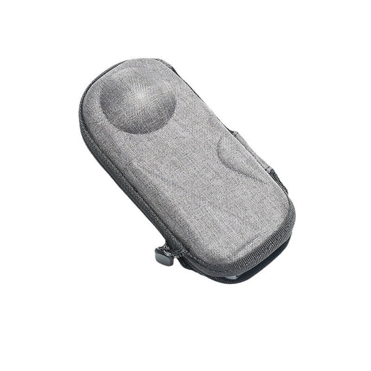 Insta360 X4 X5 Protective Storage Bag