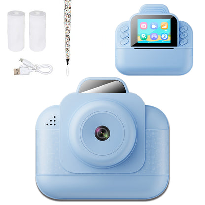 instant camera