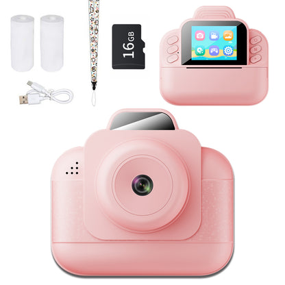 instant camera